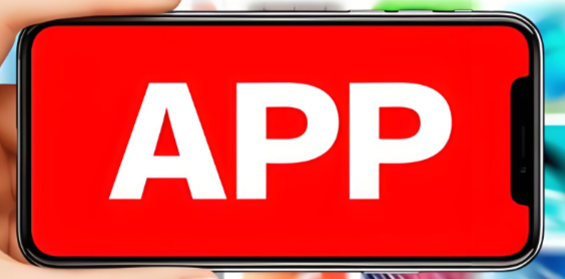 河马加速器官网app
